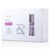 Ser Tratament Impotriva Caderii Parului - Alfaparf Milano Scalp Care Energizing Lotion 12 x 10 ml